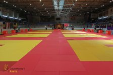 19.06.2021 Budapest Cup